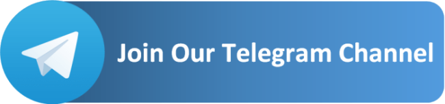 Join our Telegram Channel | Game shop india