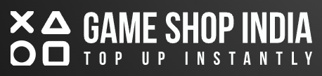 default-logo